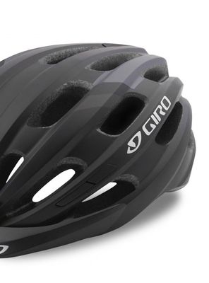 Imagen 2 del producto Casco Register Negro