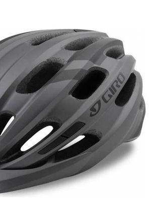 Imagen 2 del producto Casco Register Gris