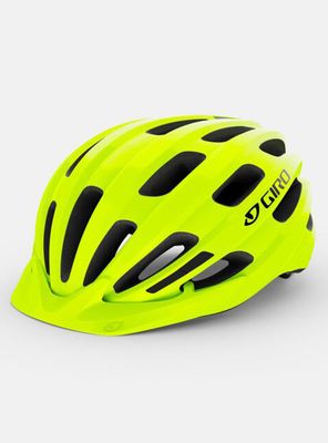 Casco Register Amarillo
