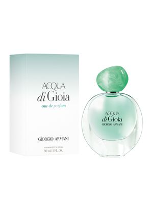 Imagen 2 del producto Perfume Acqua Di Gioia EDP Mujer 30 ml Giorgio Armani