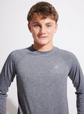 Imagen 2 del producto Polera Técnica Mantiene el Calor