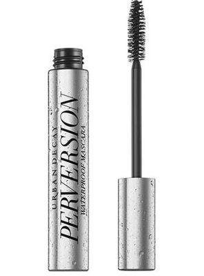 Imagen 2 del producto Máscara Urban Decay de Pestañas Perversion Waterproof Nego