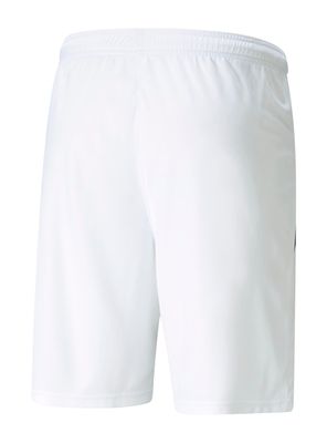 Imagen 2 del producto Short White Team-Liga