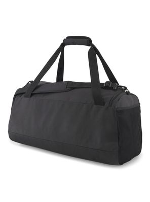 Imagen 2 del producto Bolso Challenger Duffel Bag