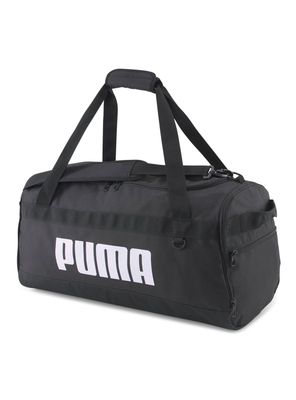 Bolso Challenger Duffel Bag