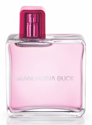 Perfume For Her EDT Mujer 100 ml