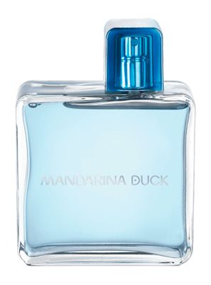 Mandarina Duck For Him EDT Hombre 100 ml