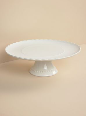 Imagen 2 del producto Tortero Básico 30 cm