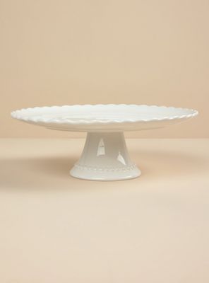 Imagen 1 del producto Tortero Básico 30 cm