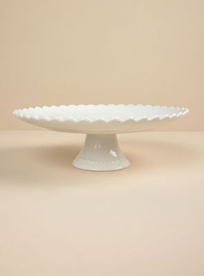 Tortero Básico 34 cm