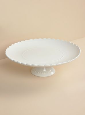 Imagen 2 del producto Tortero Básico 34 cm