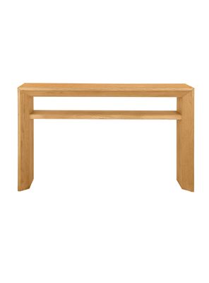 Imagen 2 del producto Arrimo Marcela 137x35.6 cm