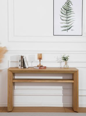 Arrimo Marcela 137x35.6 cm