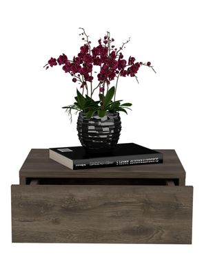 Velador Milano Flotante Bellota