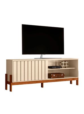 Rack TV 75"" Aurora