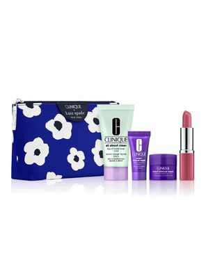 Set de Belleza Kate Spade