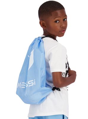 Imagen 2 del producto Polera Nint Messi