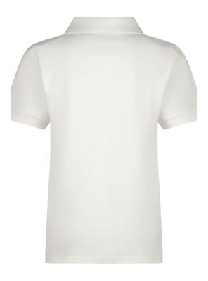 Imagen 2 del producto Polera Kappo Messi