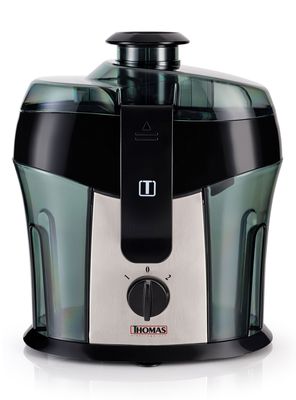 Sacajugos Thomas TH2540I