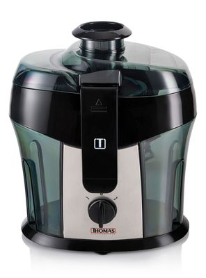 Imagen 2 del producto Sacajugos Thomas TH2540I