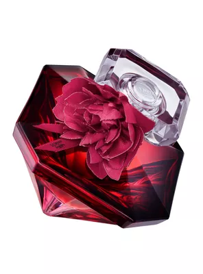 Perfume La Nuit Trésor Intense EDP Mujer 50 ml