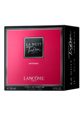 Imagen 2 del producto Perfume La Nuit Trésor Intense EDP Mujer 50 ml