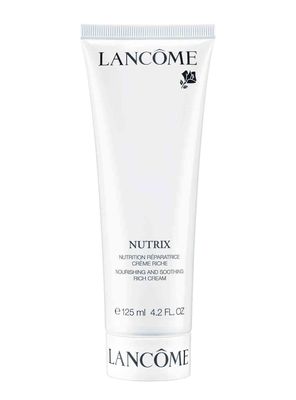 Imagen 1 del producto Crema Facial Nutrix 125 ml