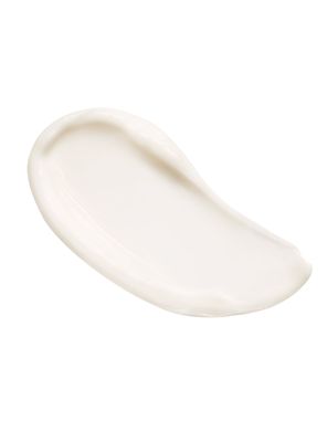 Imagen 2 del producto Crema Facial Nutrix 125 ml