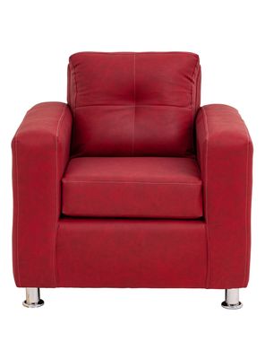 Sofá George 1 Cuerpo Auris