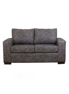 Imagen 1 del producto Sofá Infinity 2 Cuerpos Auris