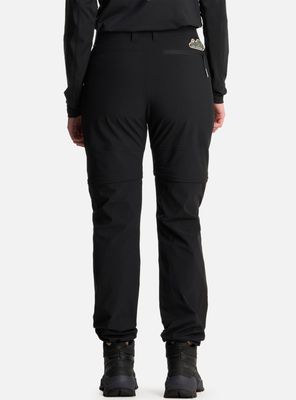 Imagen 2 del producto Pantalón Lennox Q-Dry Mix-2 Pants