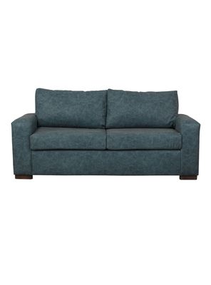 Sofá Infinity 3 Cuerpos Auris