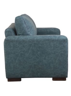 Imagen 2 del producto Sofá Infinity 3 Cuerpos Auris