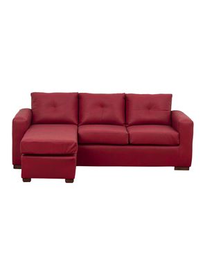 Imagen 1 del producto Seccional Magic Multiposiciones Auris