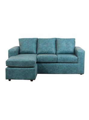 Seccional Emilia Auris PU