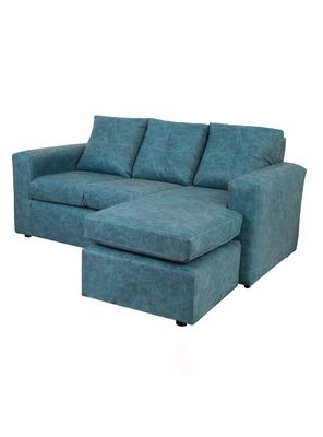 Imagen 2 del producto Seccional Emilia Auris PU