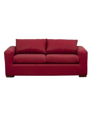 Imagen 1 del producto Sofá Neo 3 Cuerpos Auris