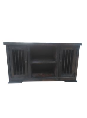 Rack Medio