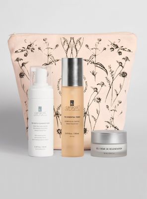 Imagen 2 del producto Pack Acné Control 350 ml