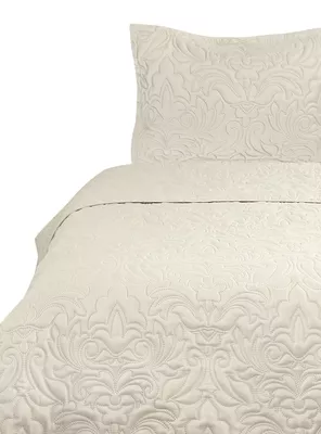 Quilt Victoria 1.5 Plazas