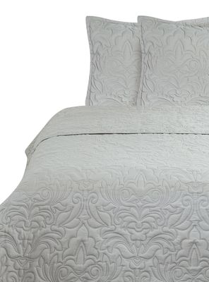Quilt Victoria King