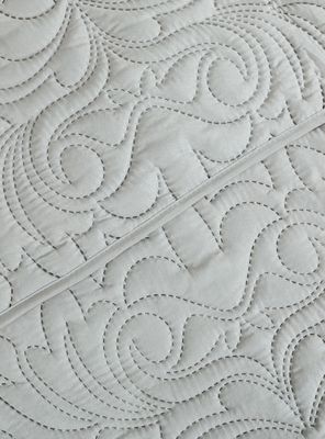 Imagen 2 del producto Quilt King Victoria