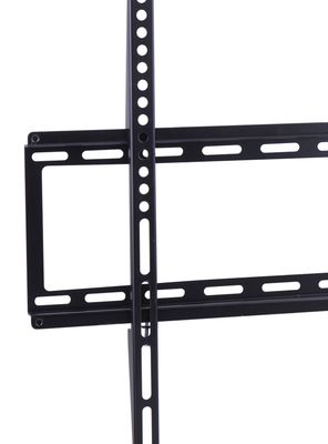 Imagen 2 del producto Soporte para LED 32"" a 70"" PGW070F