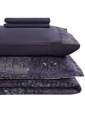 Imagen 2 del producto Pack Quilt + Sábana King