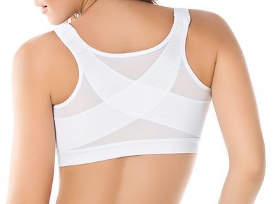 Imagen 2 del producto Sostén Leonisa Multiuso