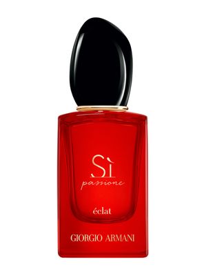 Perfume Si Passione Eclat Mujer EDP 30 ml