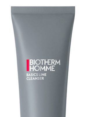 Imagen 2 del producto Gel Limpiador Facial  Nettoyant 125 ml