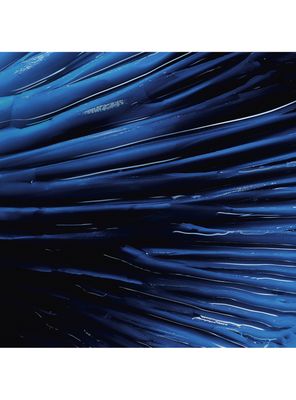 Imagen 2 del producto Gel Force Supreme 50 ml