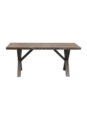 Imagen 2 del producto Mesa Comedor Cruzeta 180 cm