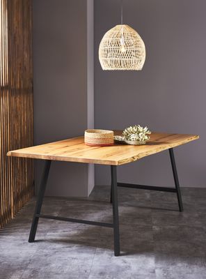 Imagen 1 del producto Mesa Comedor Reflex 190 cm